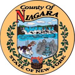 Niagara County